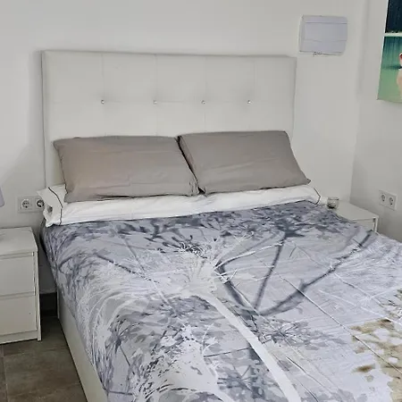 El Mar En Casa *